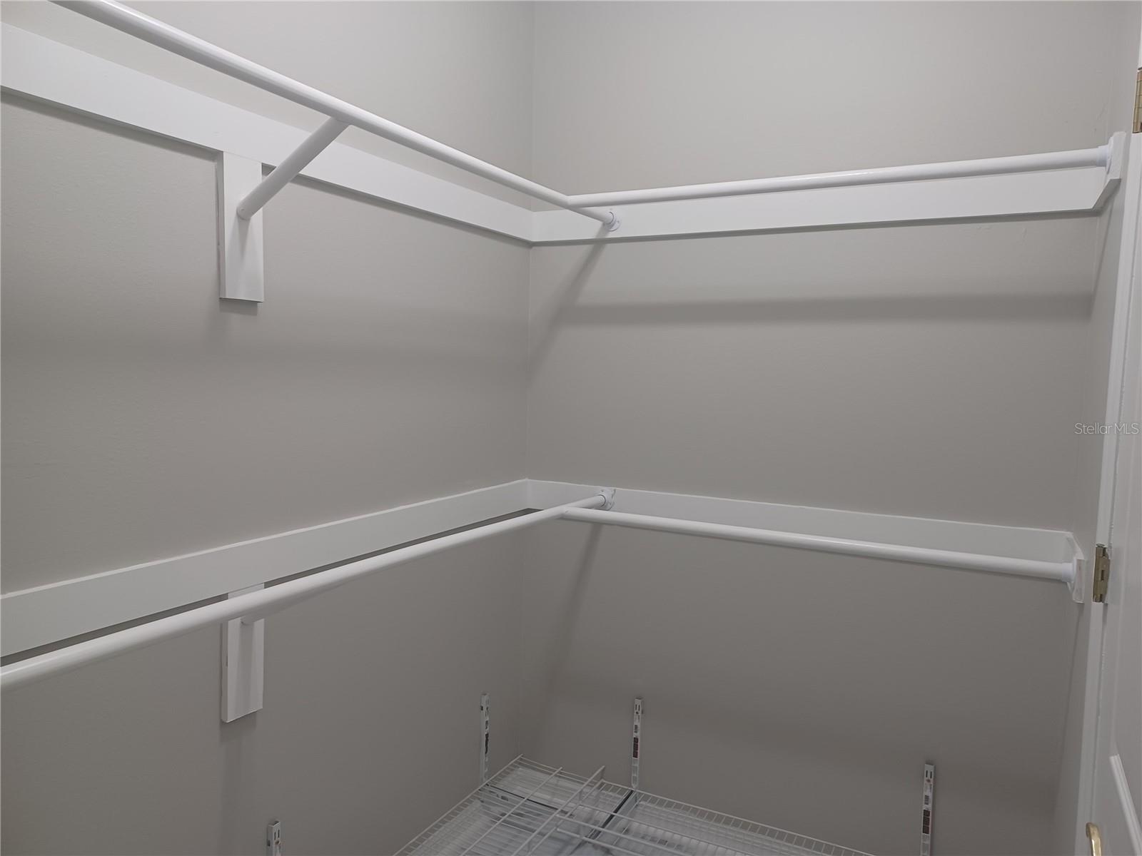 HIDDEN PINES PH 03 - Residential