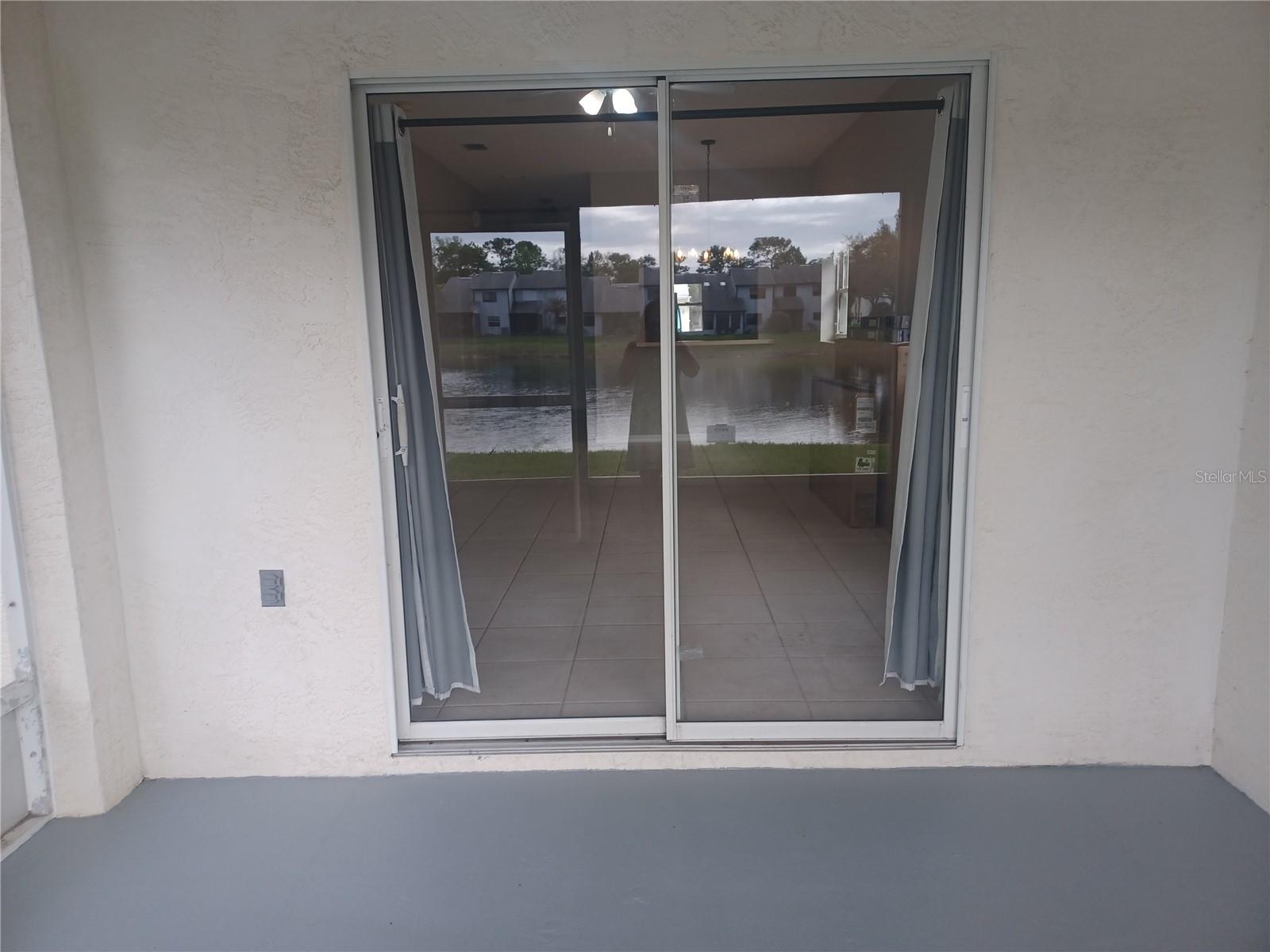 HIDDEN PINES PH 03 - Residential