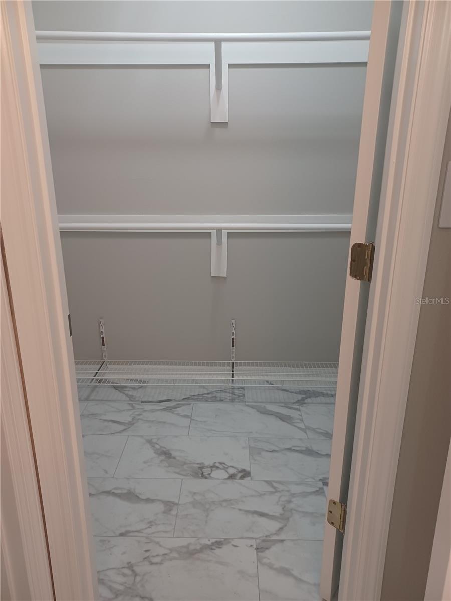 HIDDEN PINES PH 03 - Residential