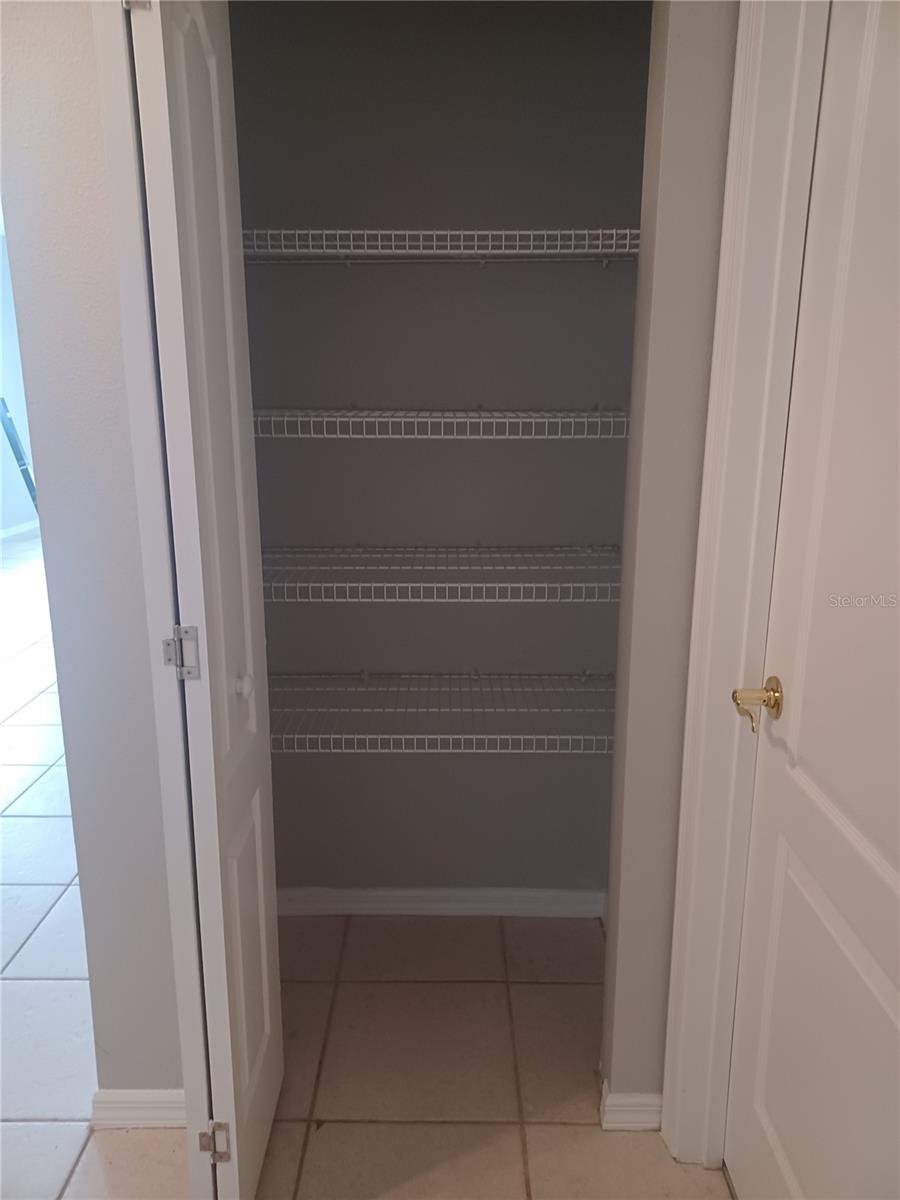 HIDDEN PINES PH 03 - Residential