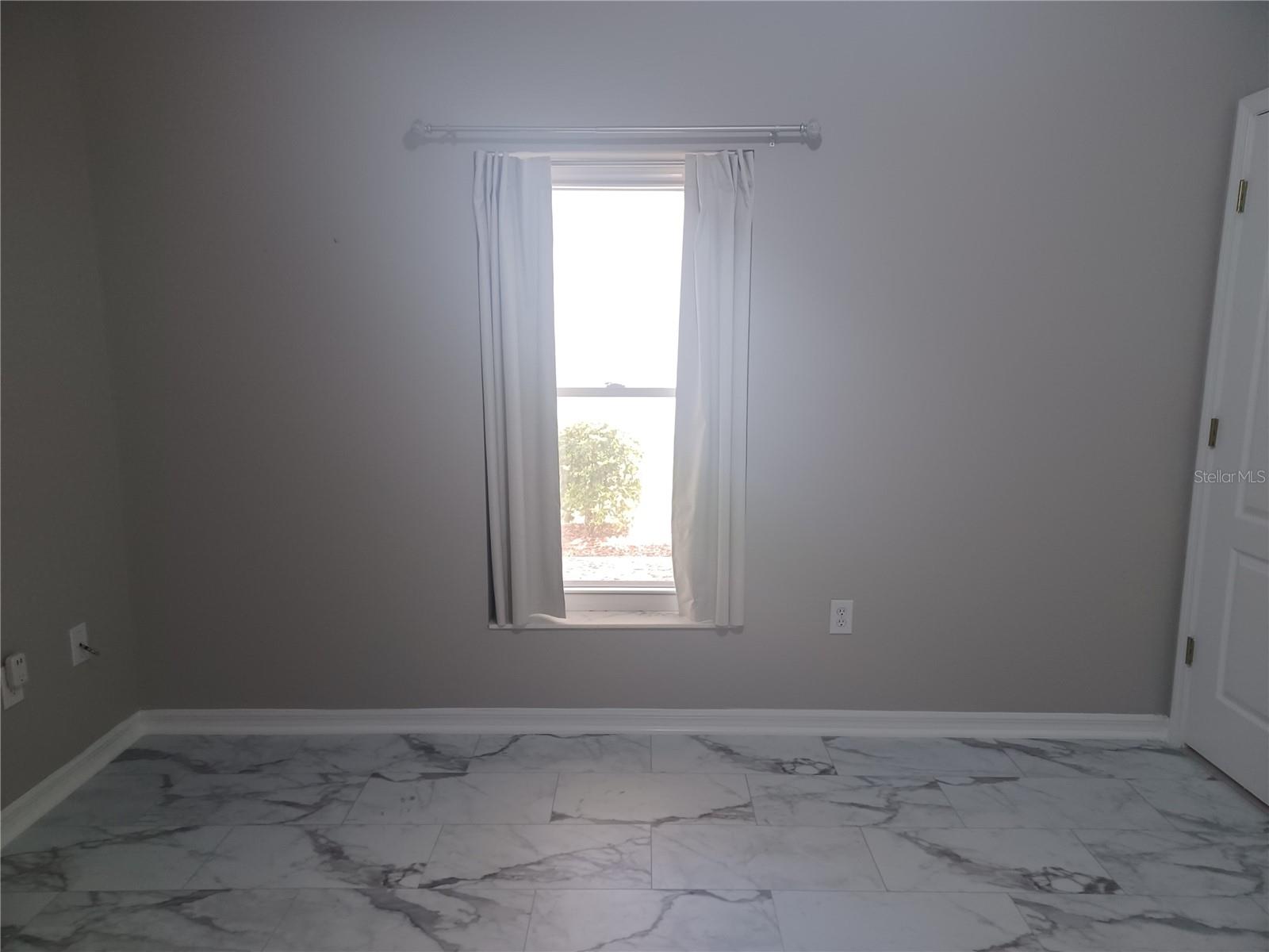 HIDDEN PINES PH 03 - Residential