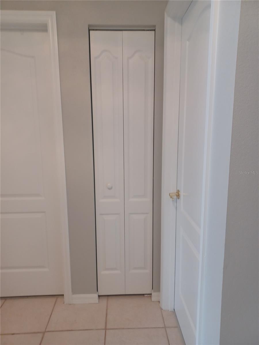 HIDDEN PINES PH 03 - Residential