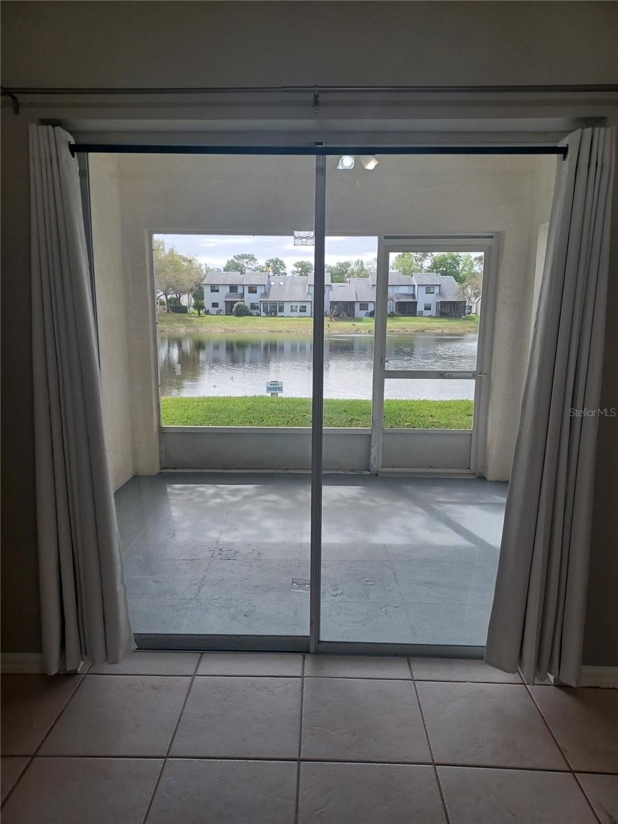 HIDDEN PINES PH 03 - Residential