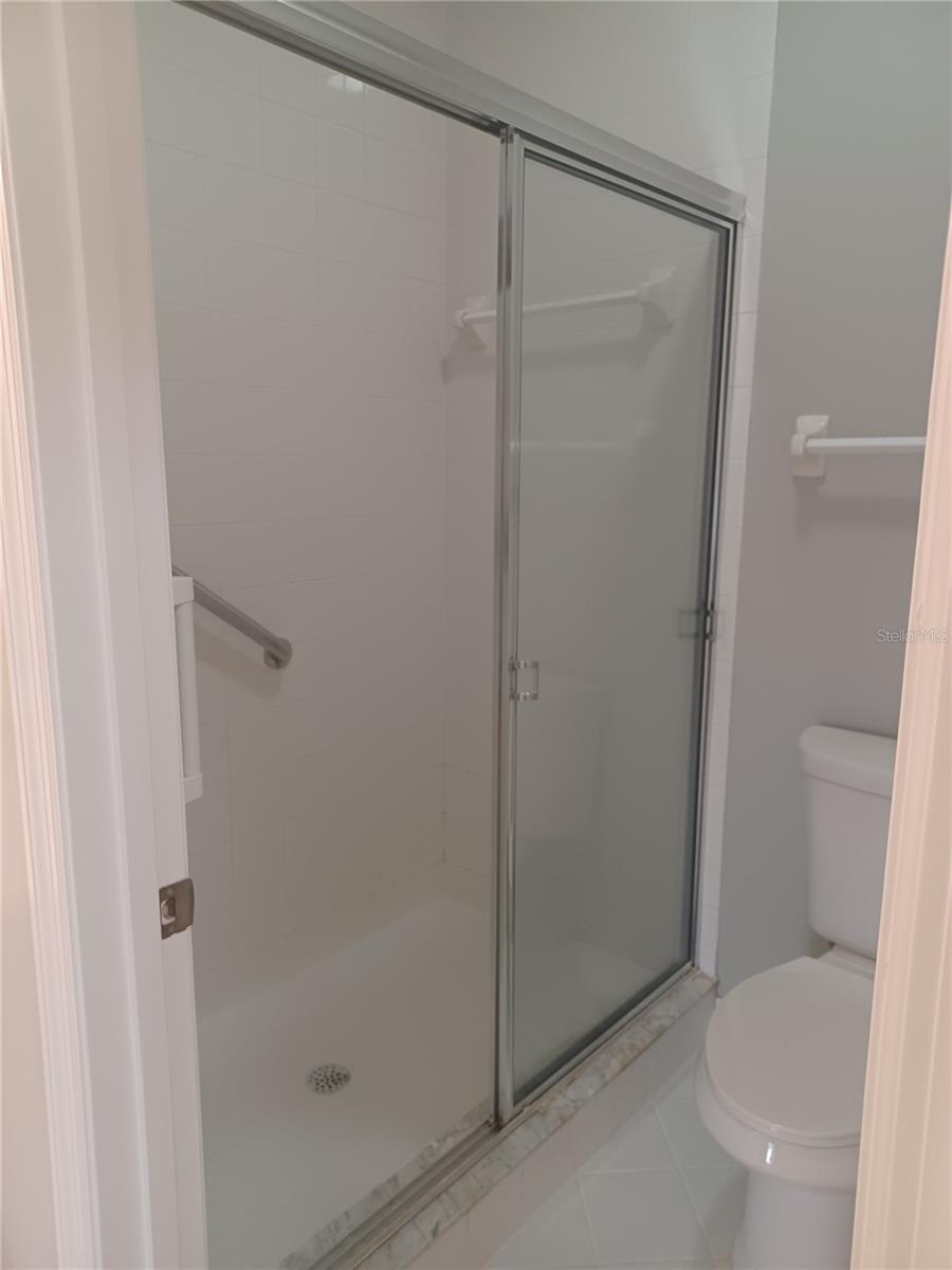 HIDDEN PINES PH 03 - Residential