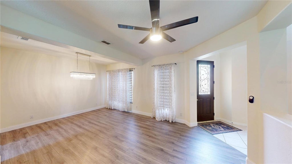 Photo of 3044 Camino Real Drive S, Kissimmee, FL 34744 (MLS # O6430875)