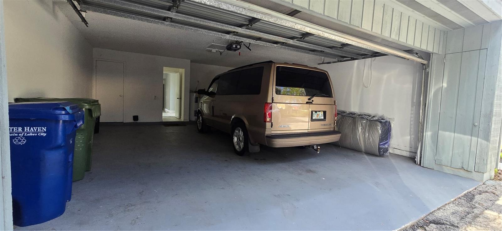 BUCKEYE HEIGHTS - Residential