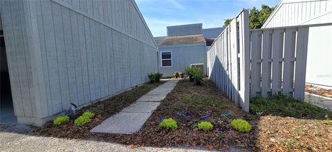 1502 BUCKEYE ROAD NE 3 WINTER HAVEN FL 33881