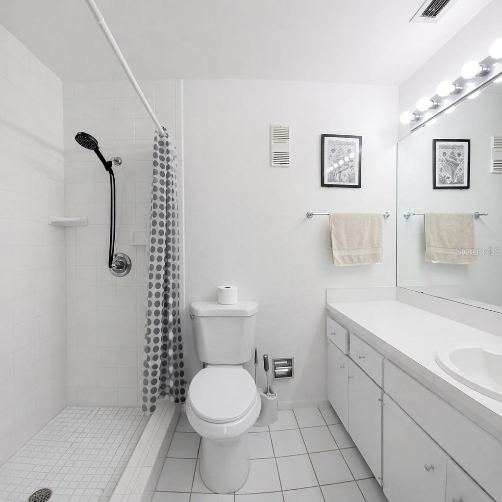 BUCKEYE HEIGHTS - Residential