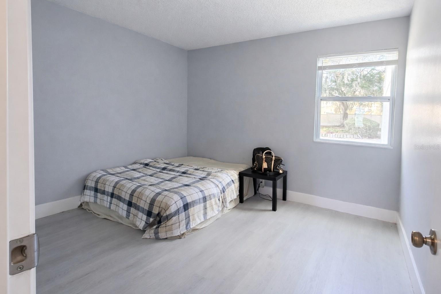 BUCKEYE HEIGHTS - Residential