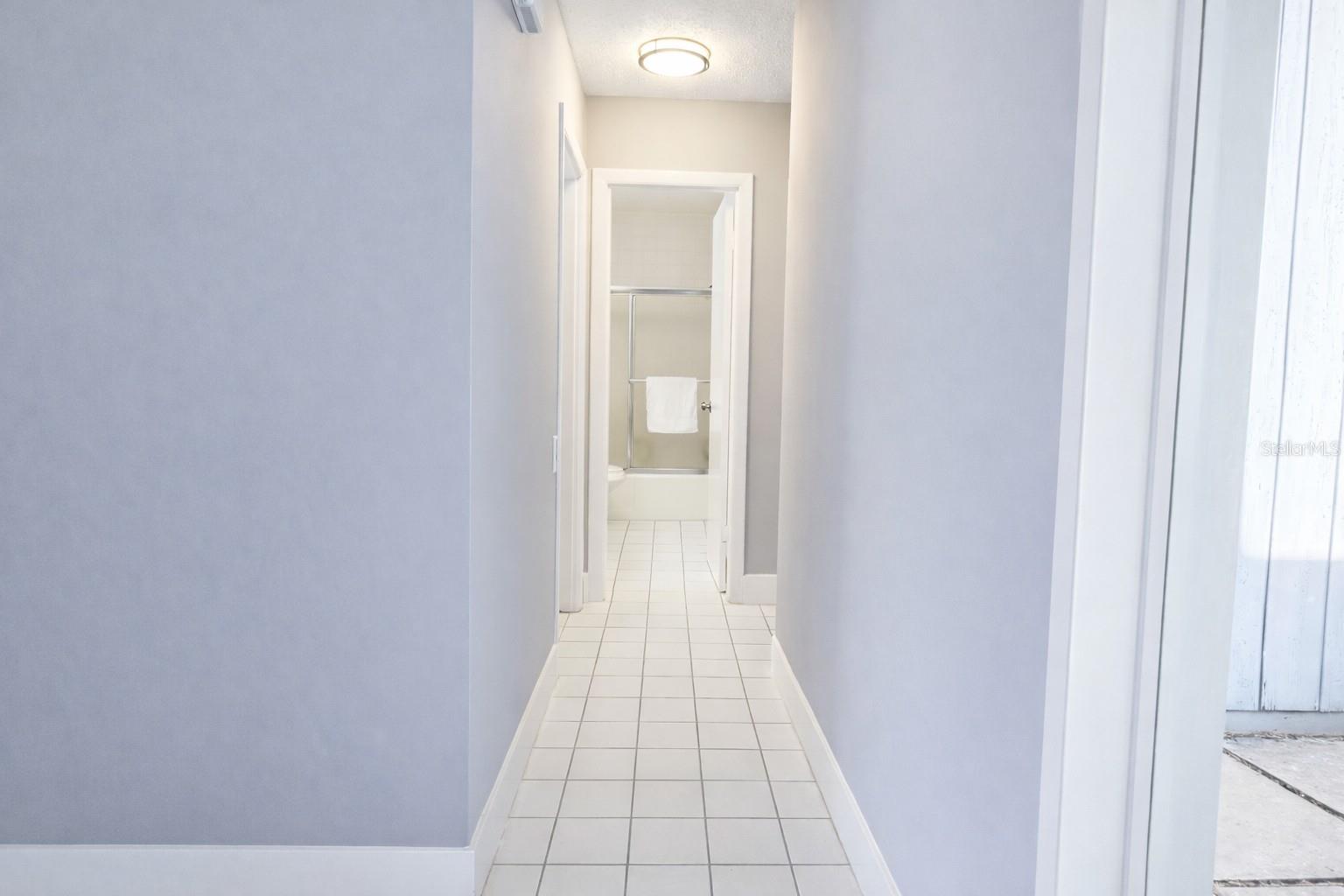 BUCKEYE HEIGHTS - Residential