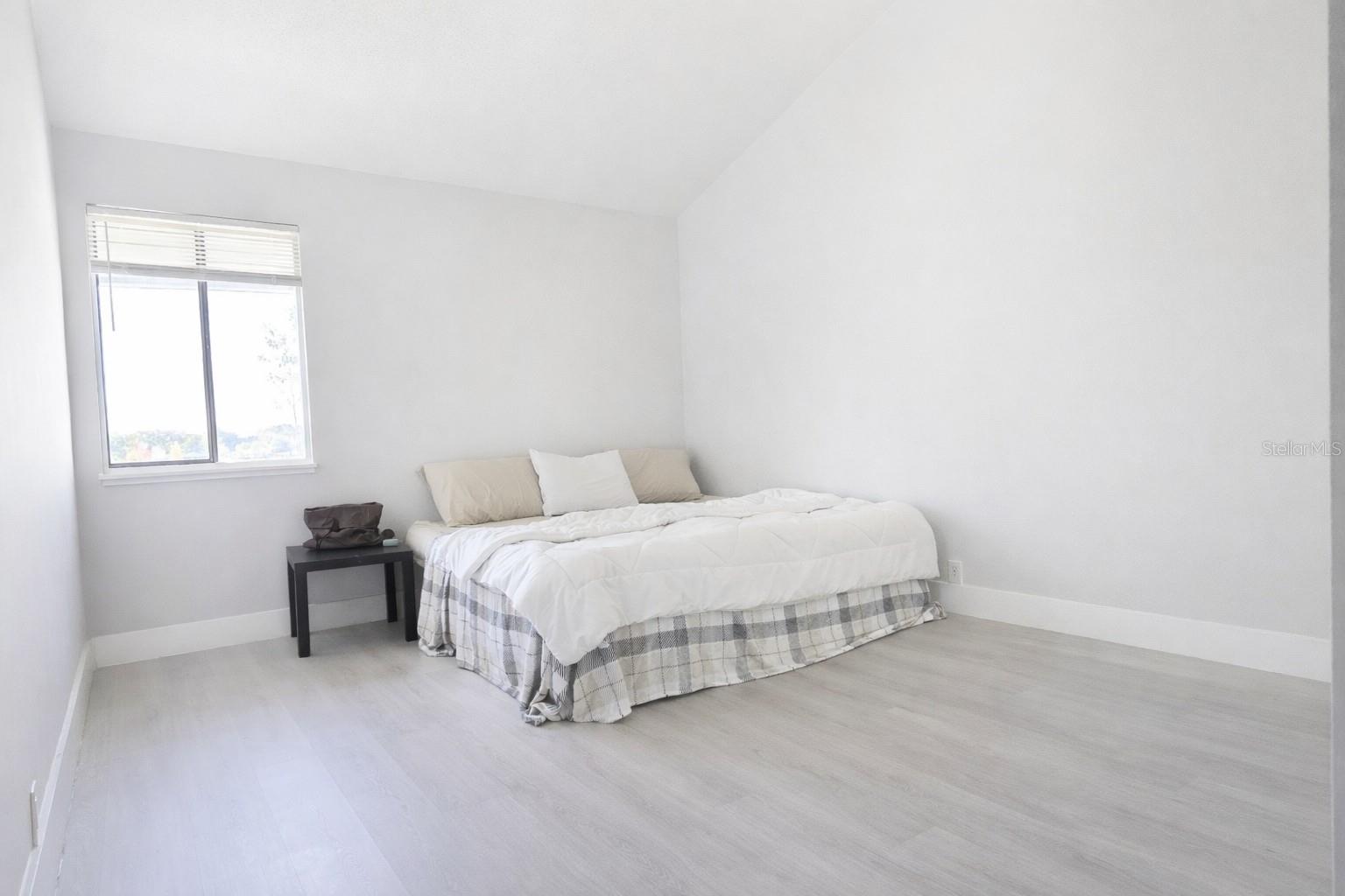 BUCKEYE HEIGHTS - Residential