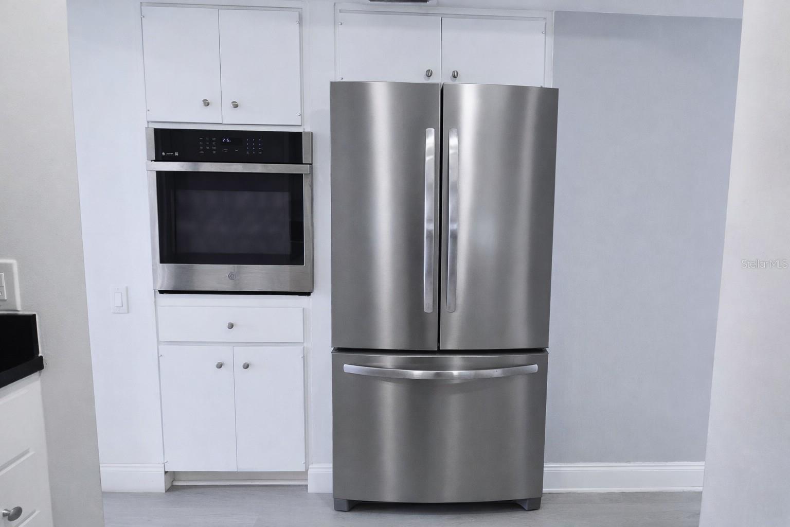 1502 BUCKEYE ROAD NE 3