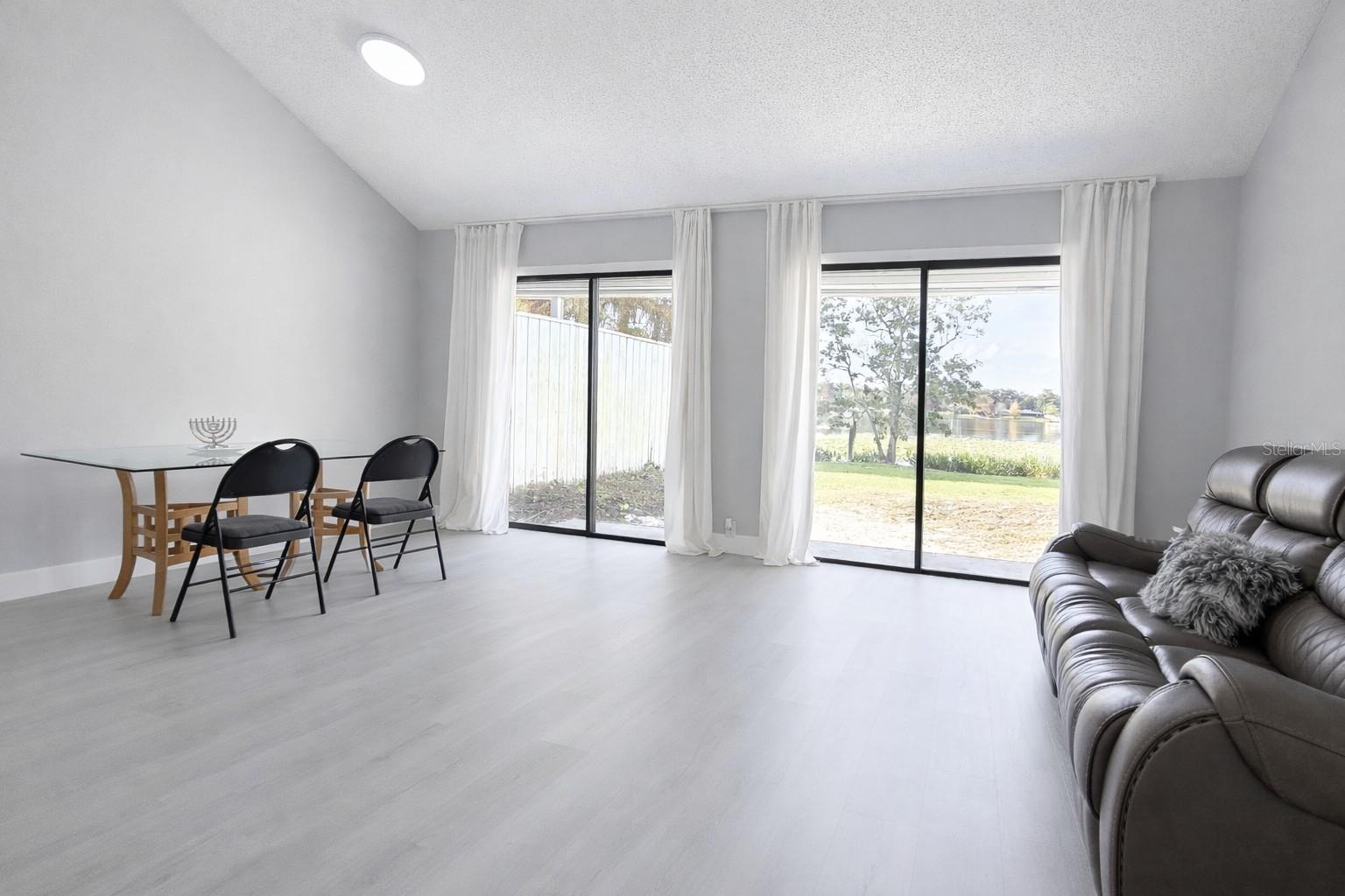 1502 BUCKEYE ROAD NE 3