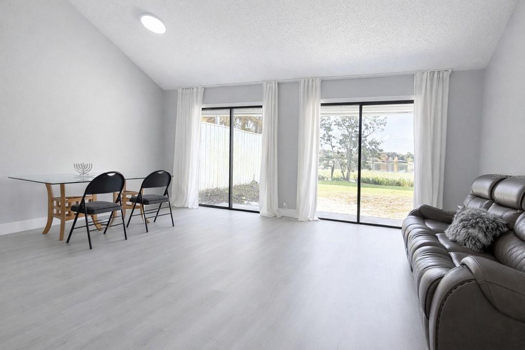 Photo of 1502 Buckeye Road NE #3, Winter Haven, FL 33881 (MLS # S5141753)