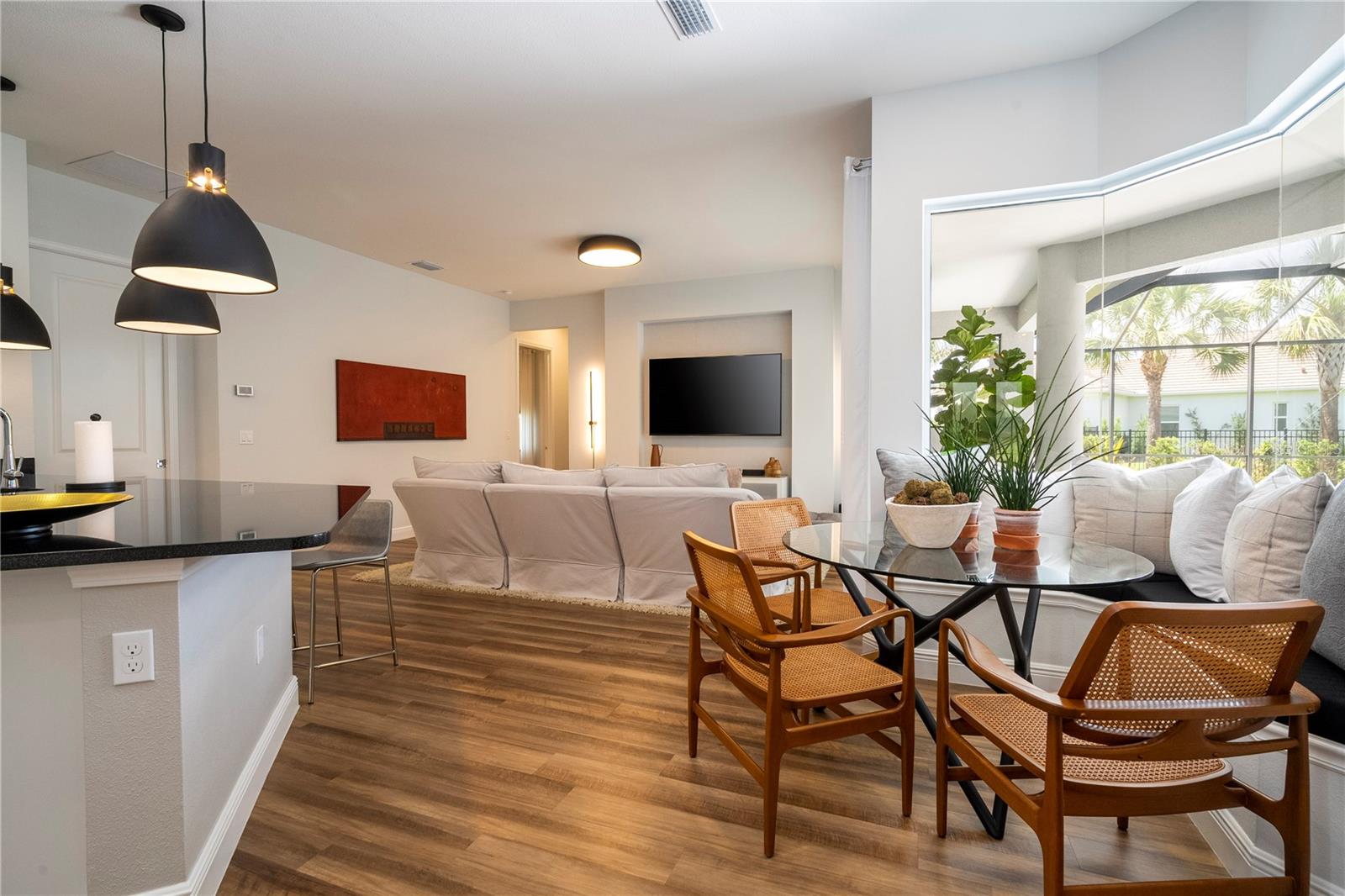 WAVERLY SUB - Residential