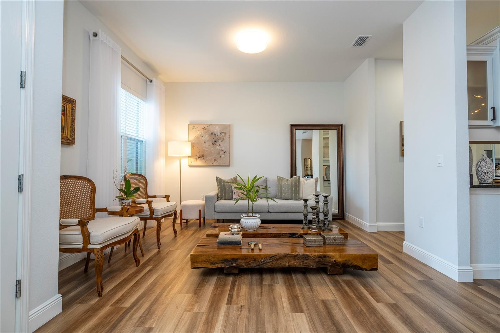 WAVERLY SUB - Residential