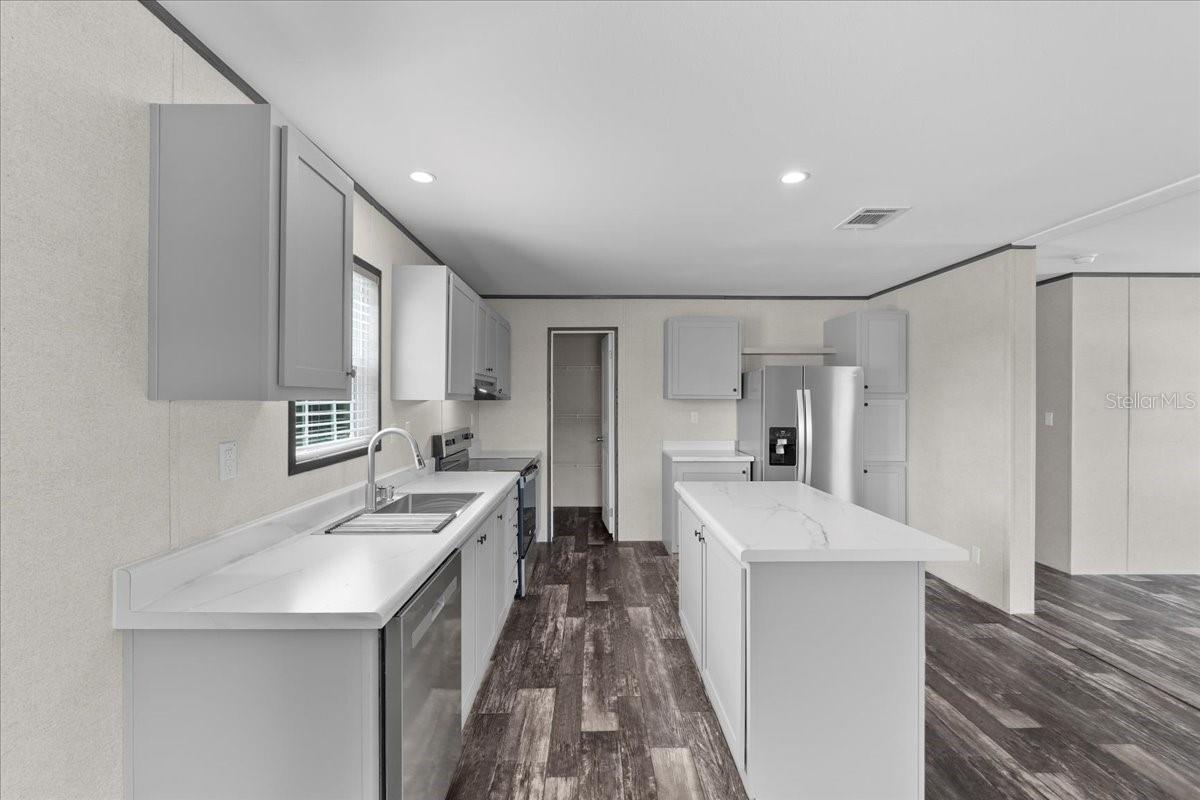 PARSONS PT ADD - Residential