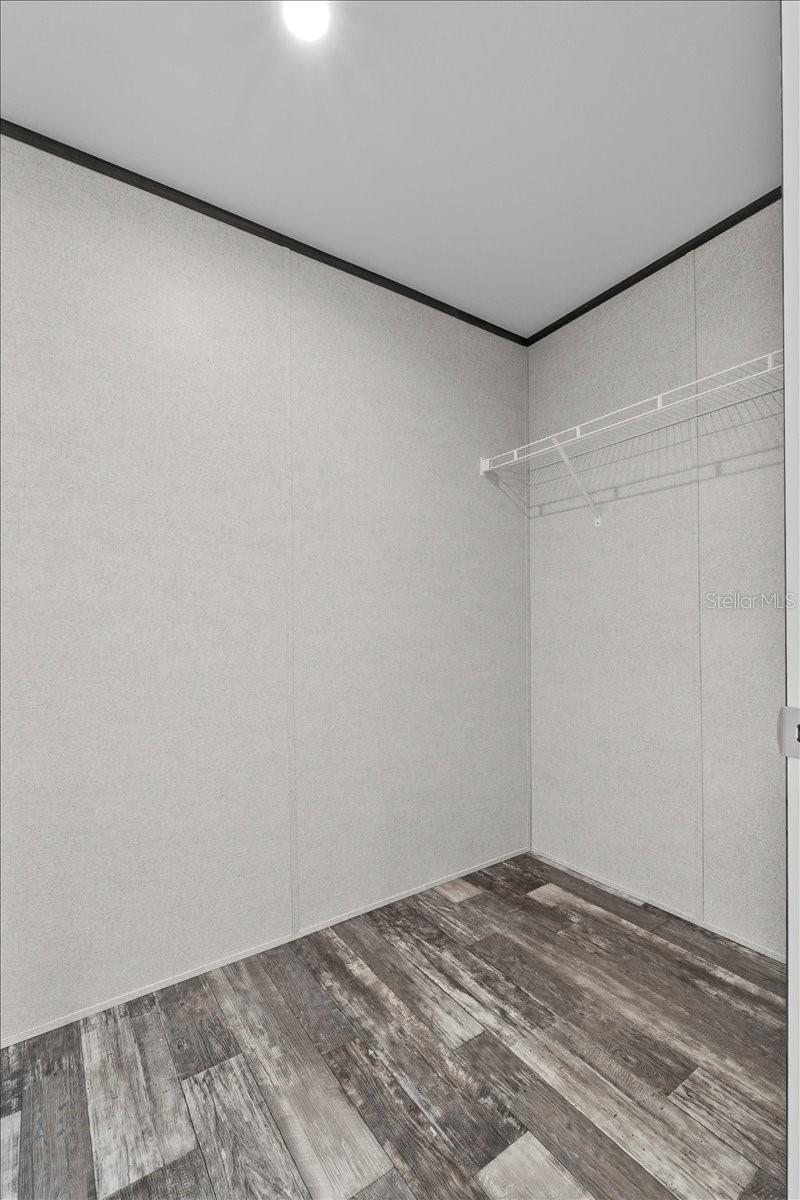 PARSONS PT ADD - Residential