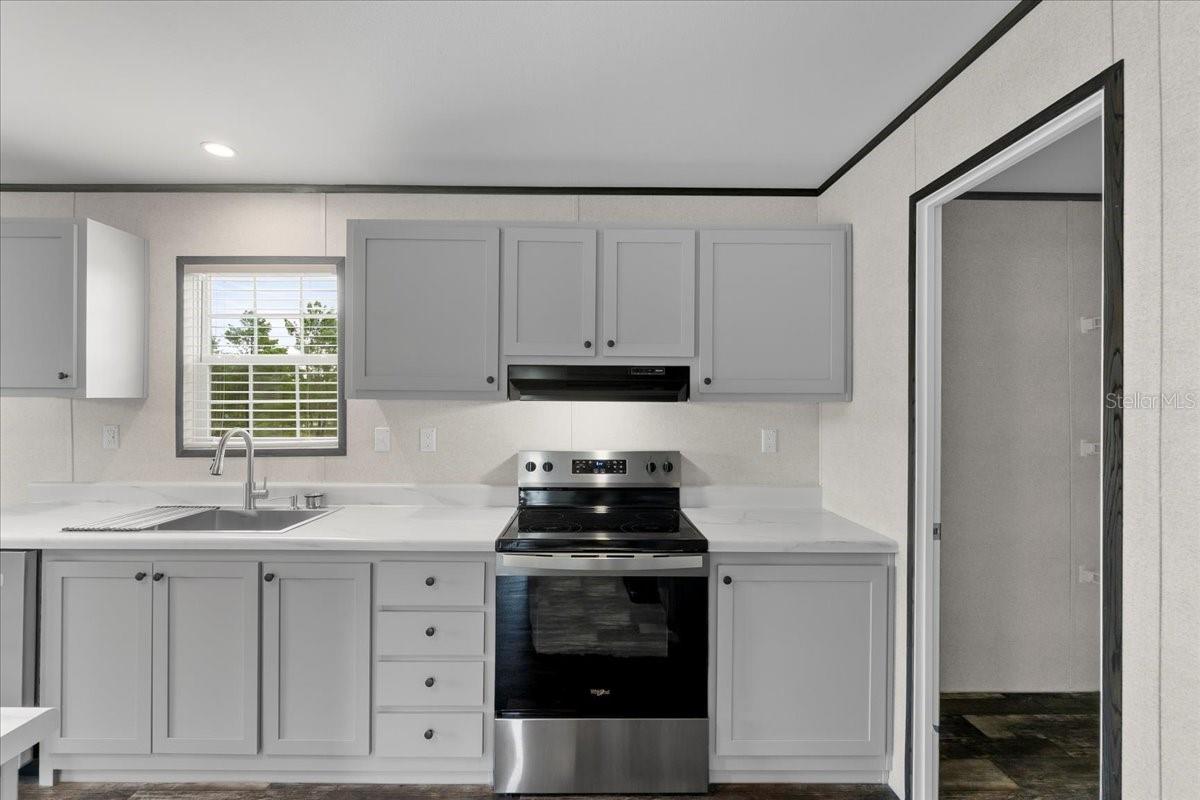 PARSONS PT ADD - Residential