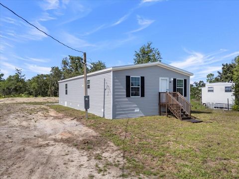 Photo of 2763 N Vasser Terrace, Hernando, FL 34442 (MLS # P4936467)