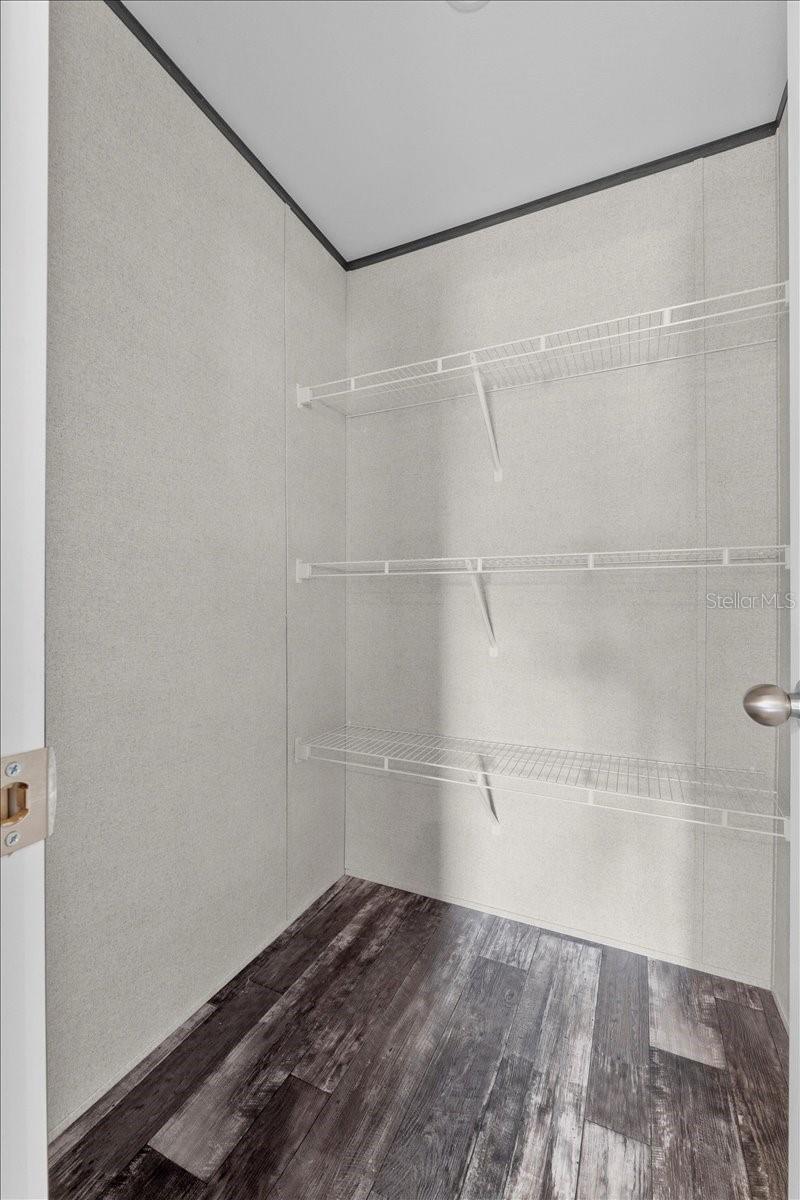 PARSONS PT ADD - Residential