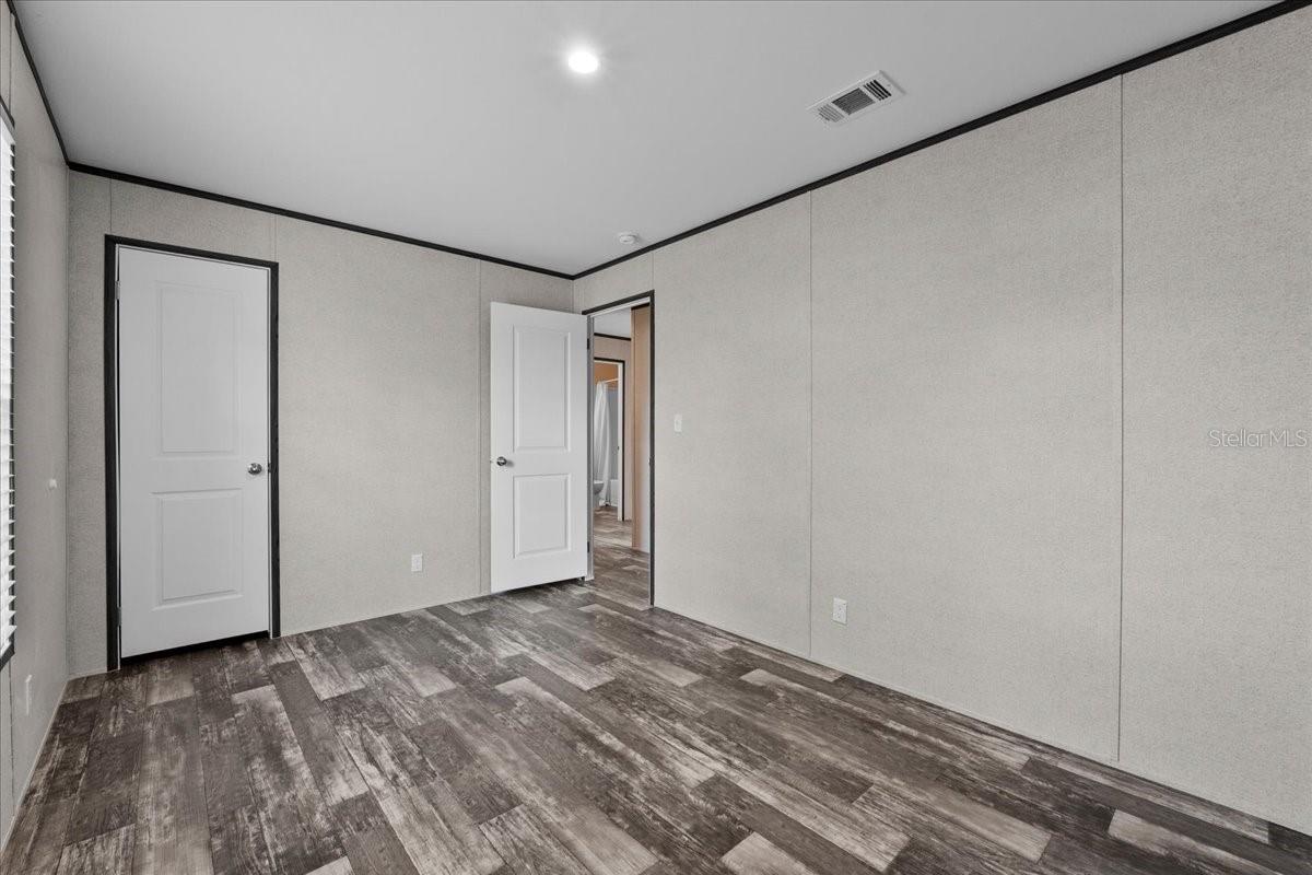 PARSONS PT ADD - Residential