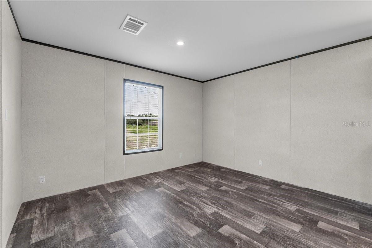 PARSONS PT ADD - Residential