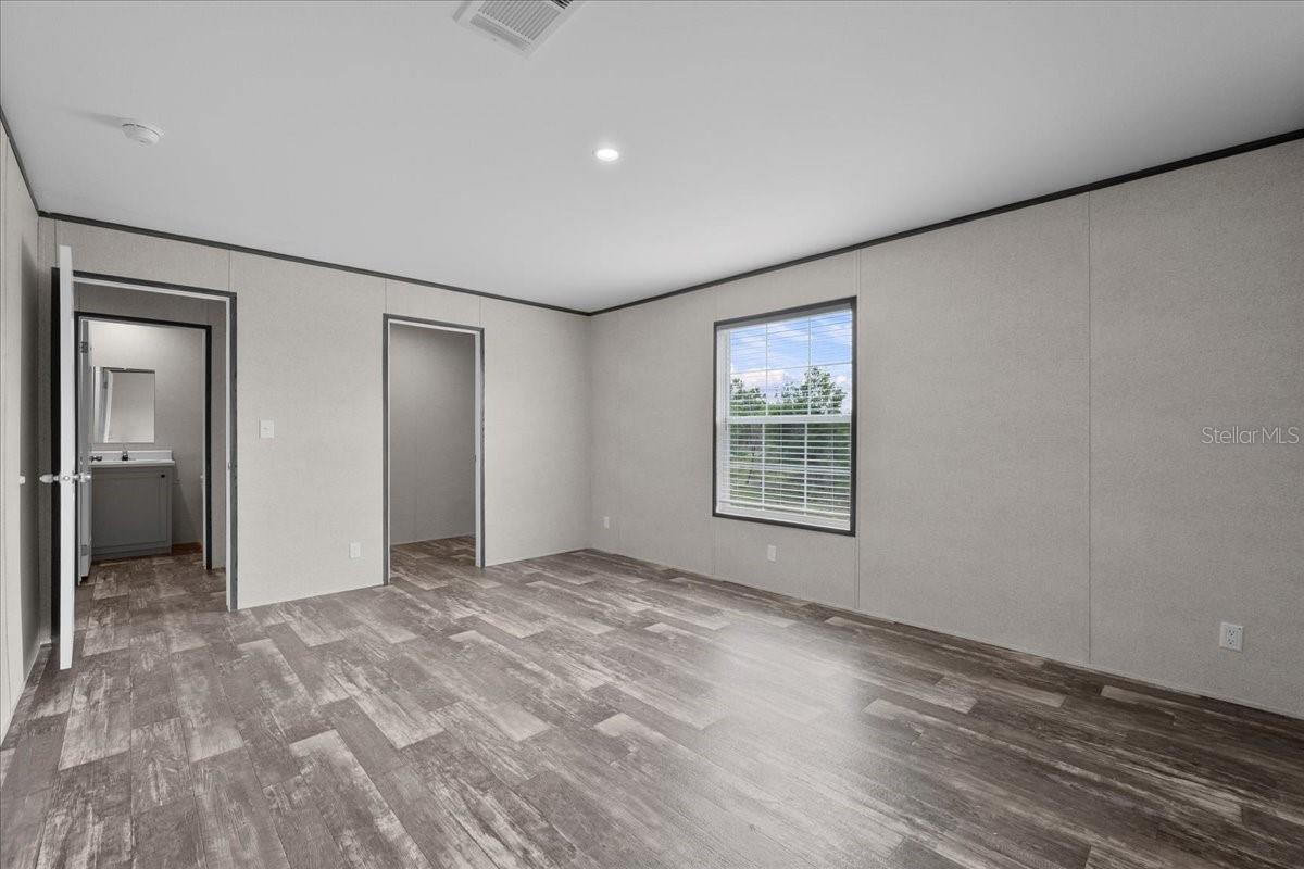 PARSONS PT ADD - Residential