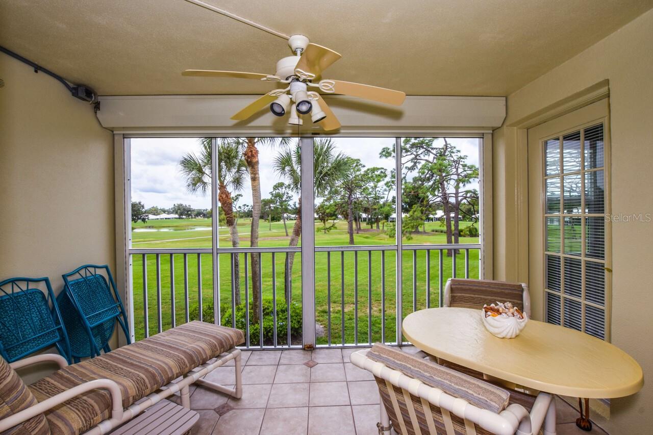 FARMINGTON VISTAS - Residential