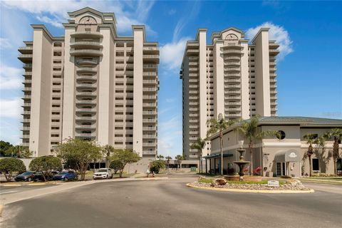 A home in ORLANDO