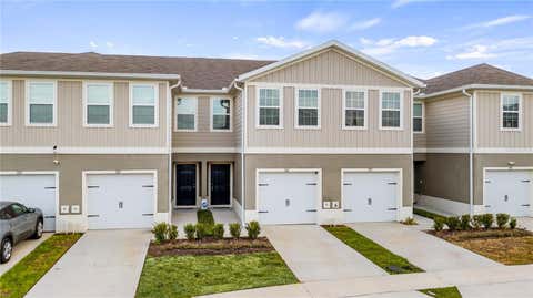 Photo of 361 Sedgewick Drive, Davenport, FL 33837 (MLS # O6431405)