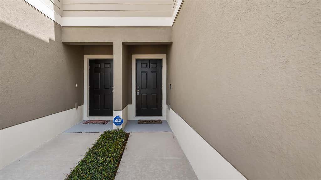 Photo of 361 Sedgewick Drive, Davenport, FL 33837 (MLS # O6431405)