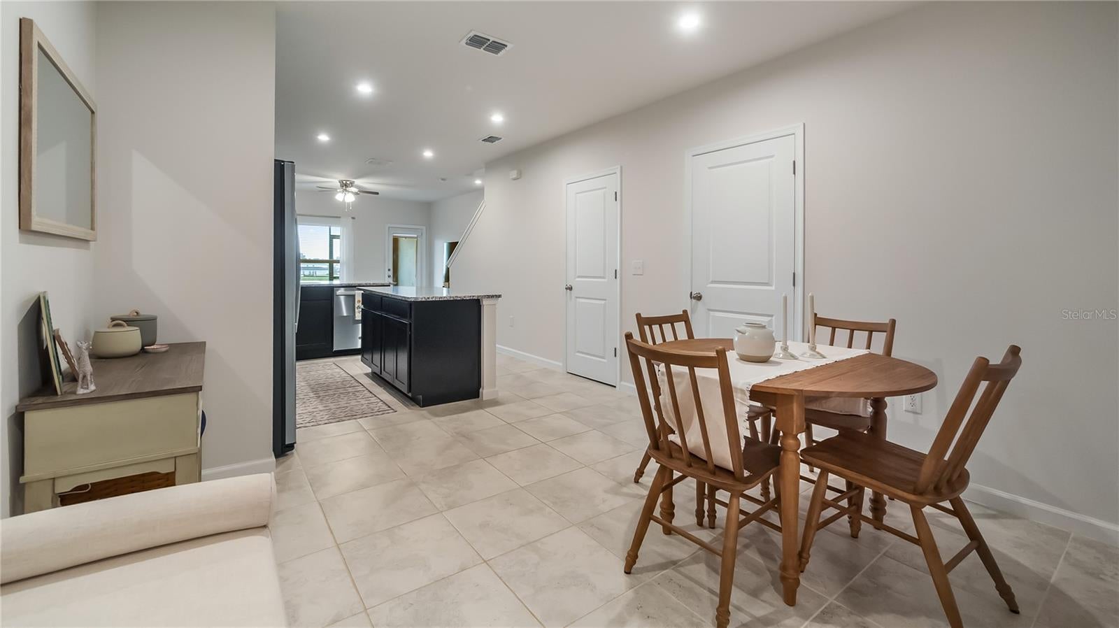 361 SEDGEWICK DRIVE