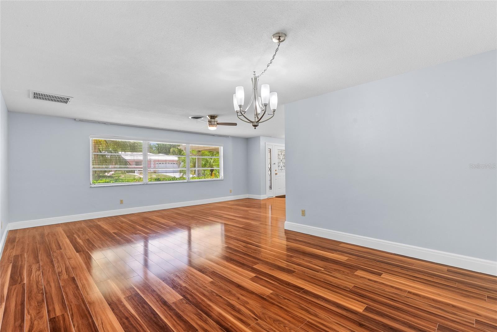 MORNINGSIDE ESTATES UNIT 3B - Residential