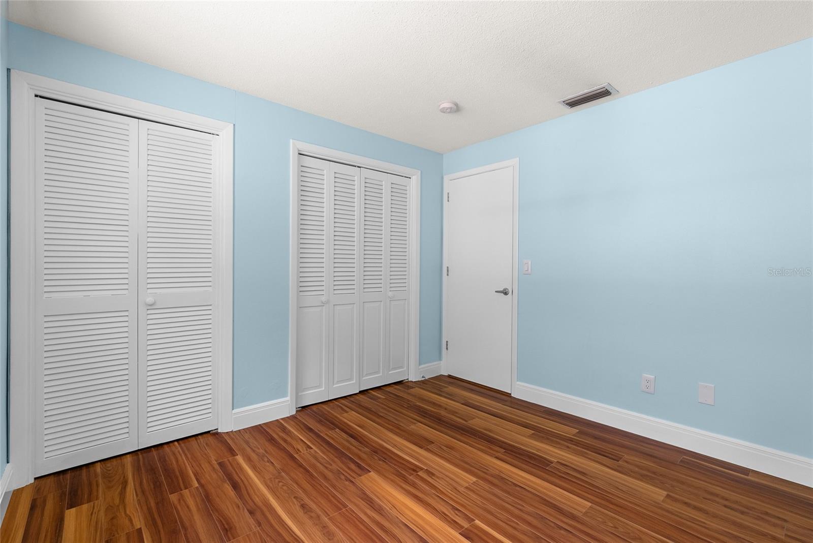 MORNINGSIDE ESTATES UNIT 3B - Residential