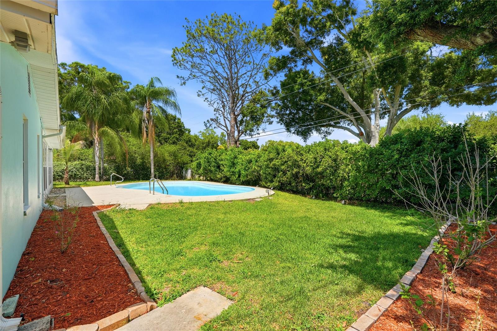 MORNINGSIDE ESTATES UNIT 3B - Residential