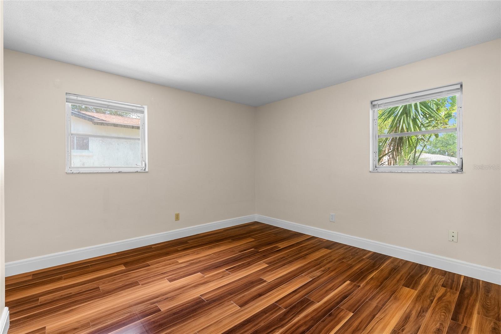 MORNINGSIDE ESTATES UNIT 3B - Residential
