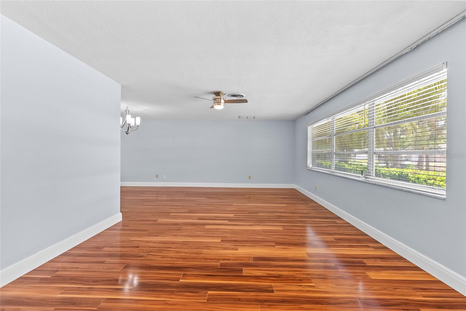1341 RANCHWOOD DRIVE