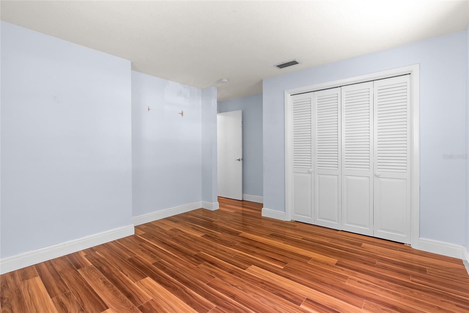 MORNINGSIDE ESTATES UNIT 3B - Residential