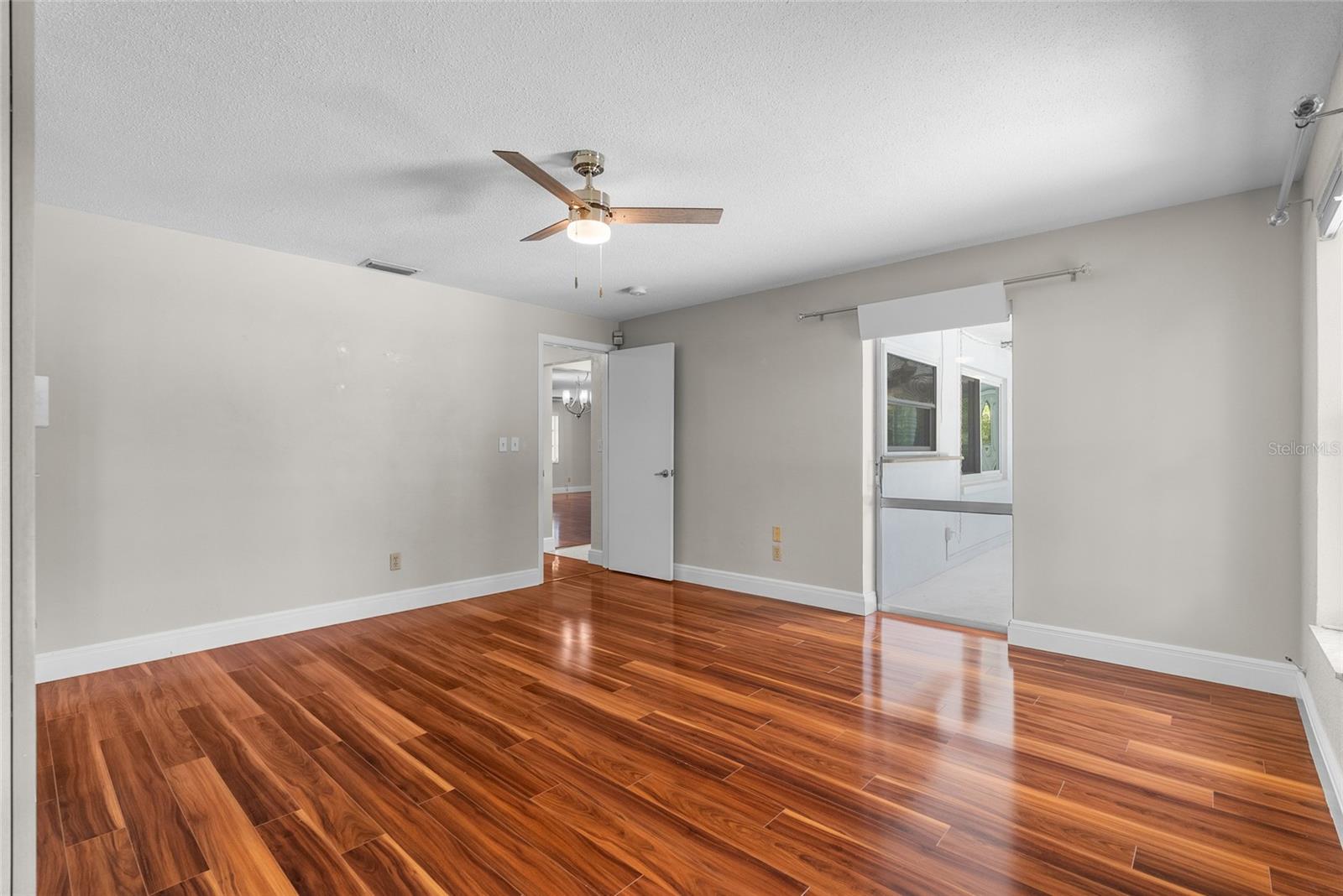 MORNINGSIDE ESTATES UNIT 3B - Residential