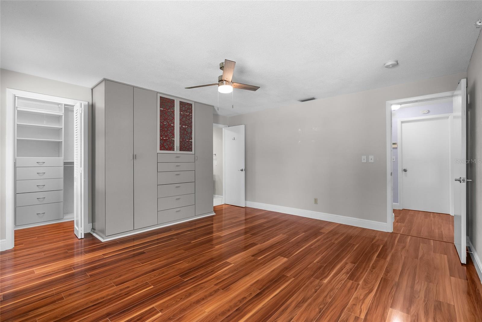 MORNINGSIDE ESTATES UNIT 3B - Residential