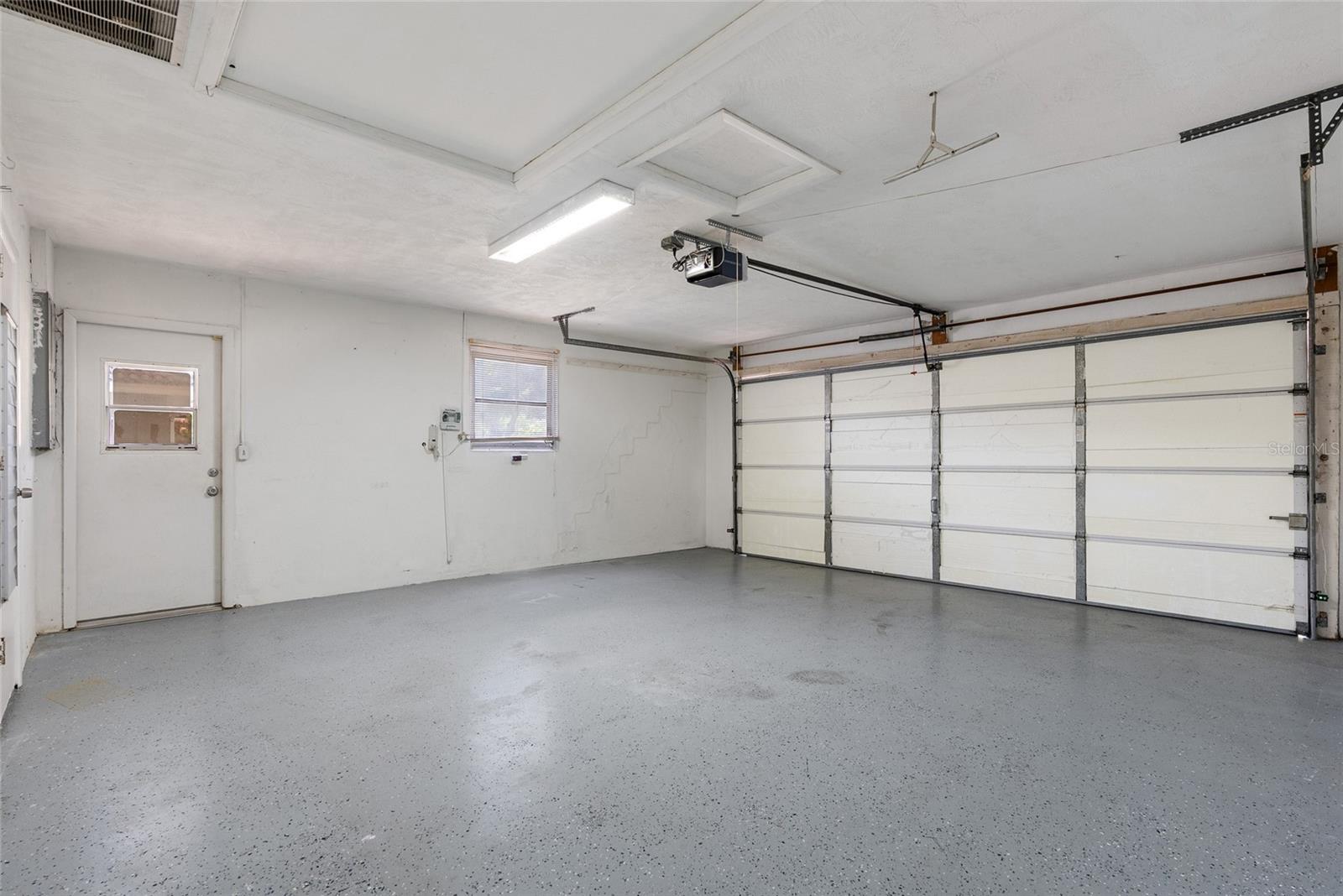 MORNINGSIDE ESTATES UNIT 3B - Residential