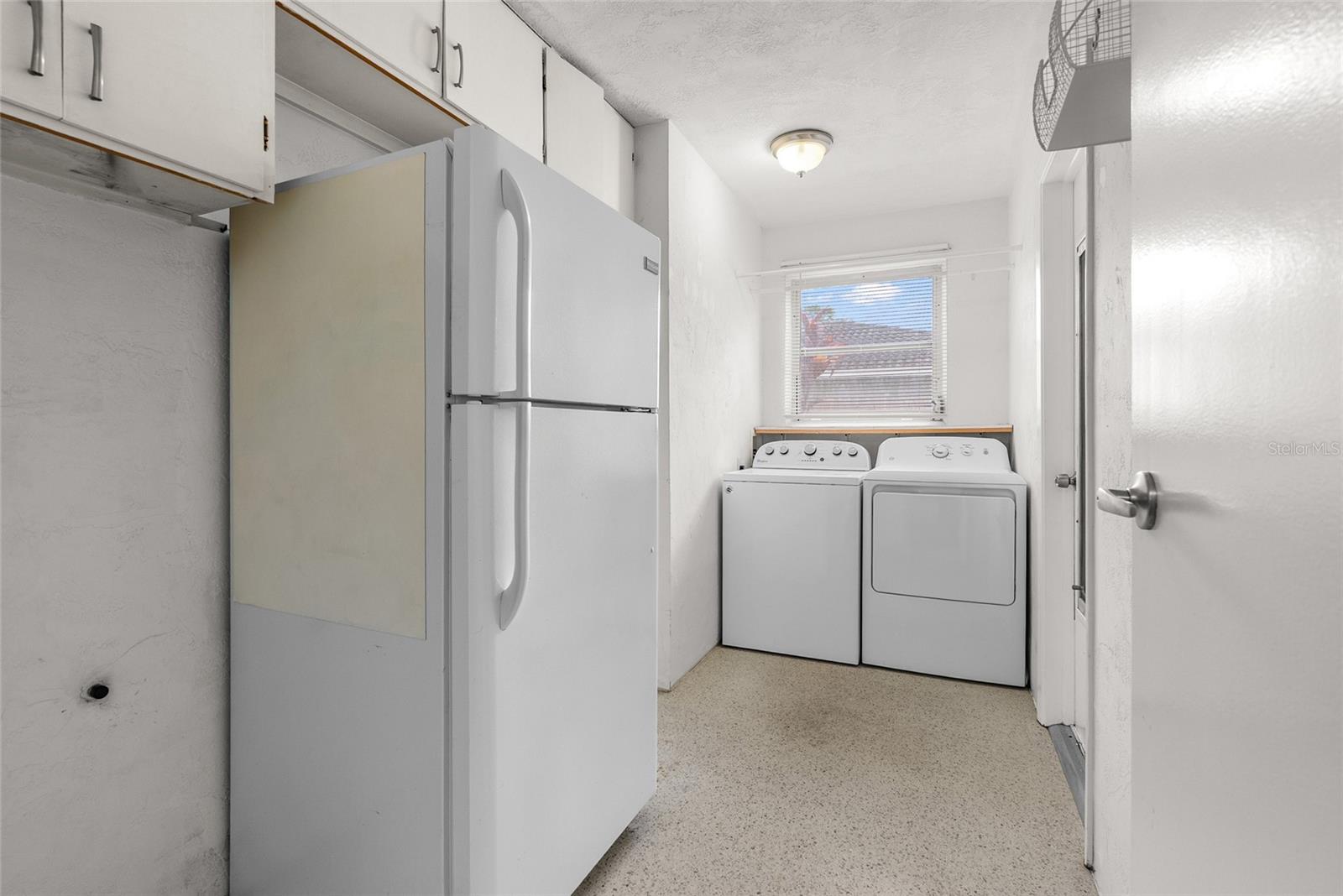 MORNINGSIDE ESTATES UNIT 3B - Residential