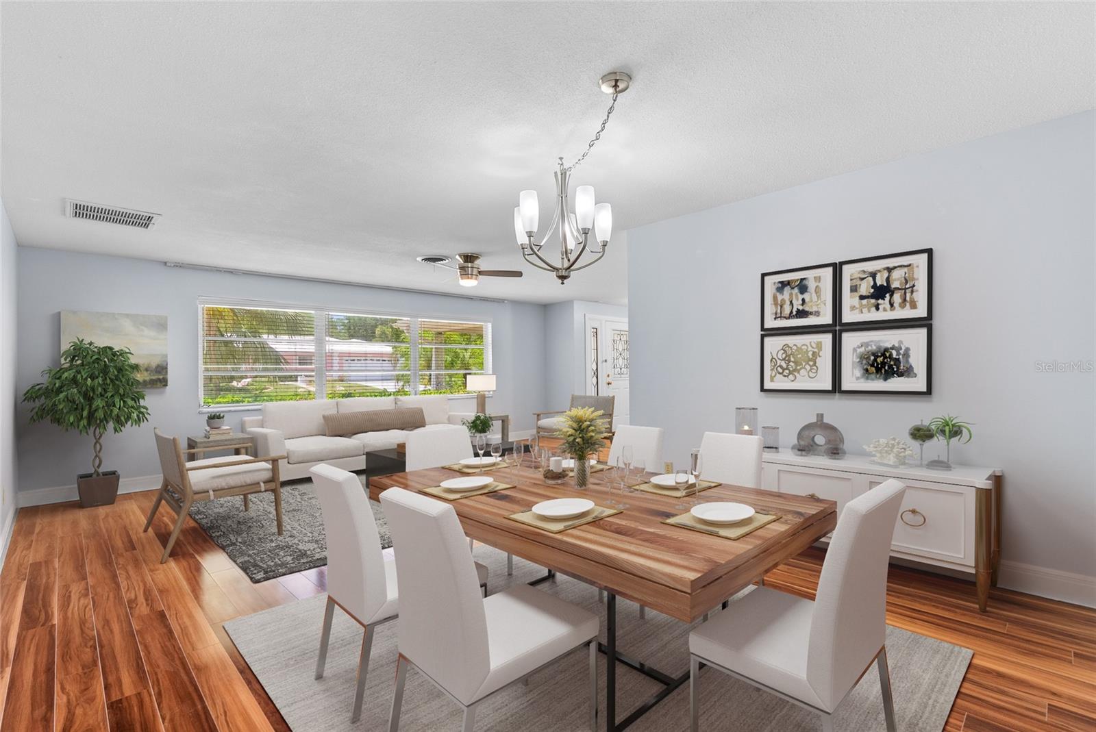 MORNINGSIDE ESTATES UNIT 3B - Residential