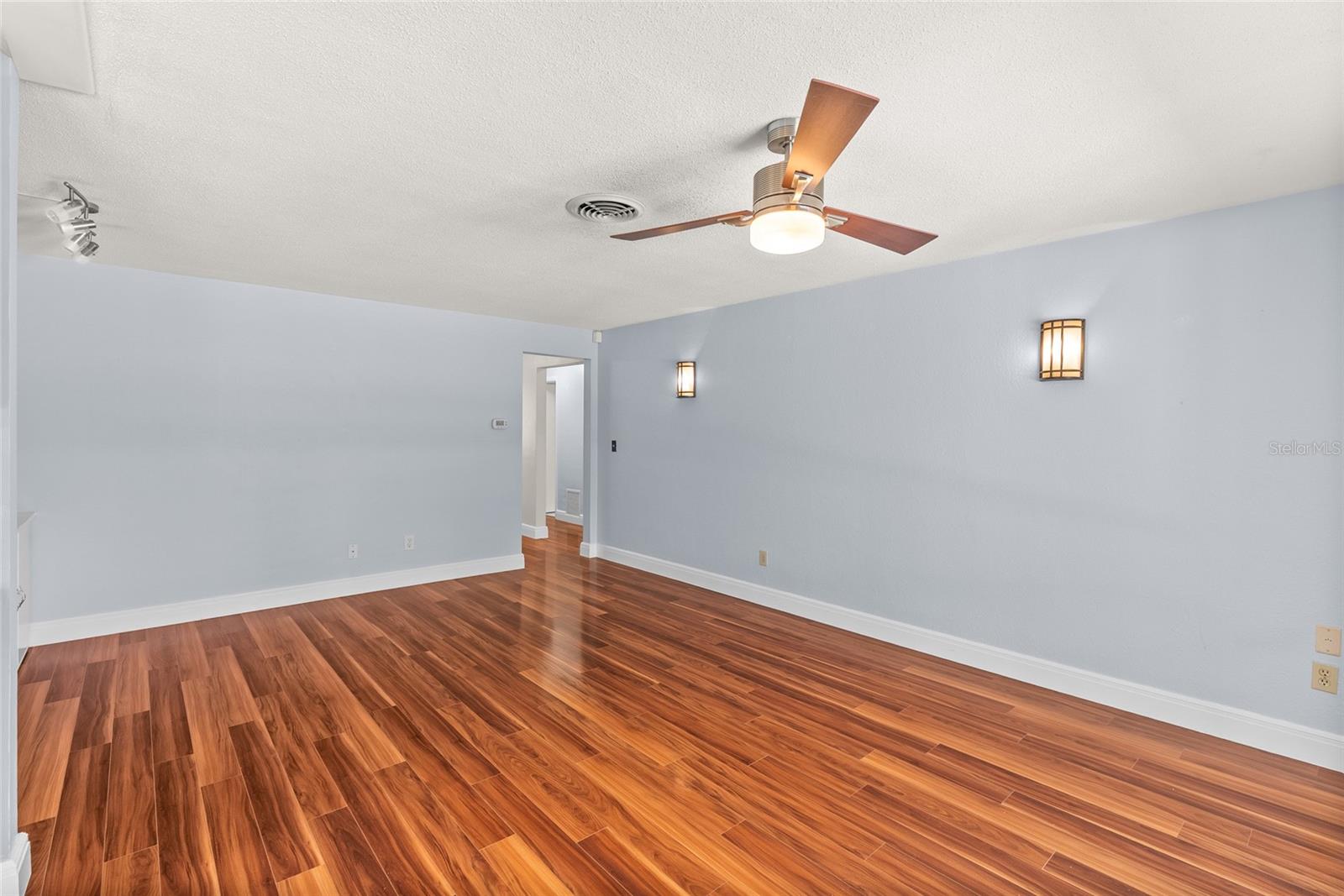 MORNINGSIDE ESTATES UNIT 3B - Residential