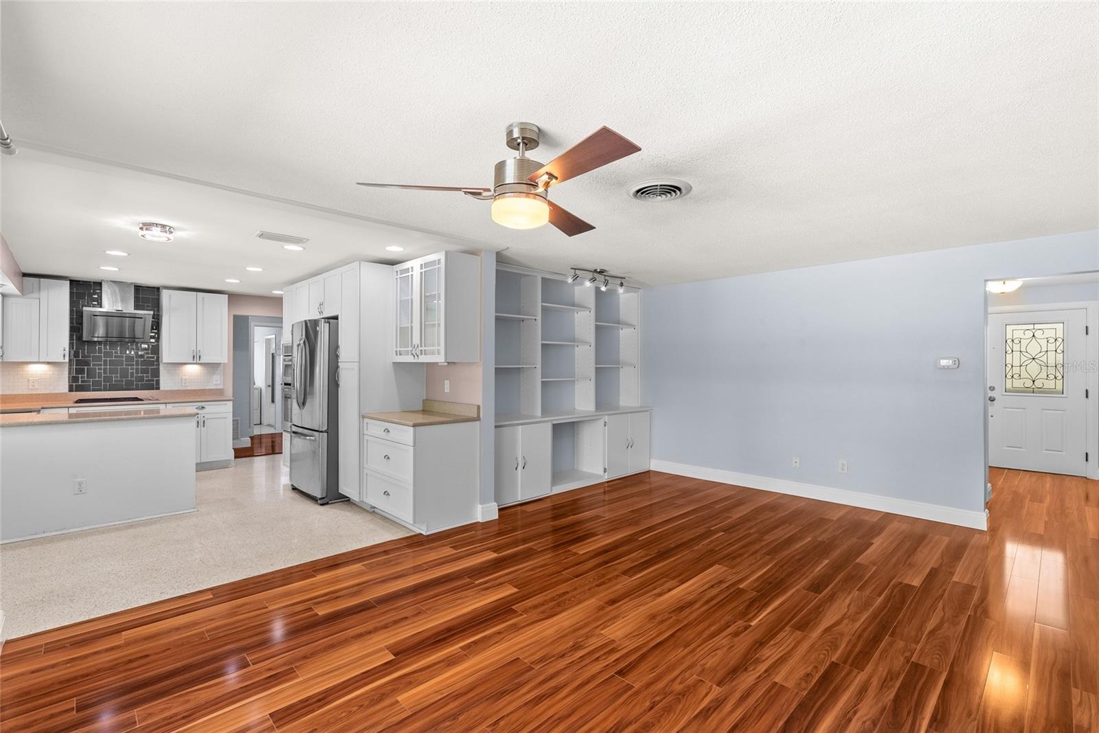 MORNINGSIDE ESTATES UNIT 3B - Residential