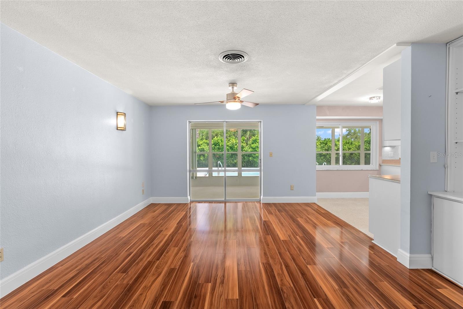 MORNINGSIDE ESTATES UNIT 3B - Residential