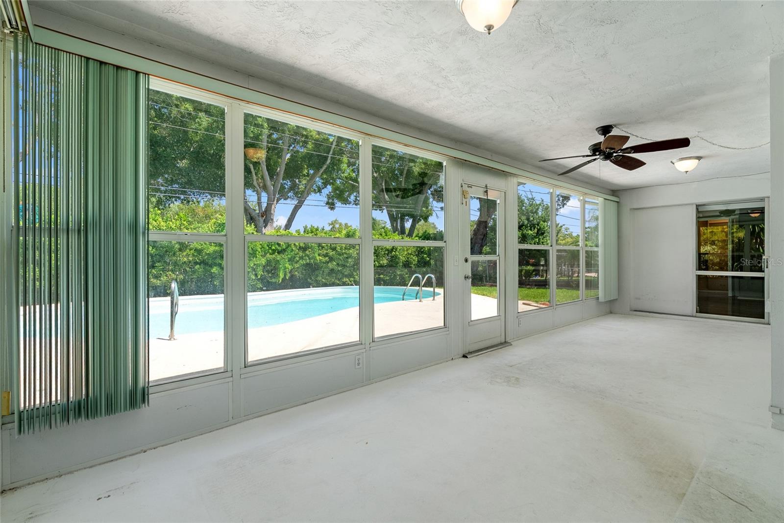 MORNINGSIDE ESTATES UNIT 3B - Residential