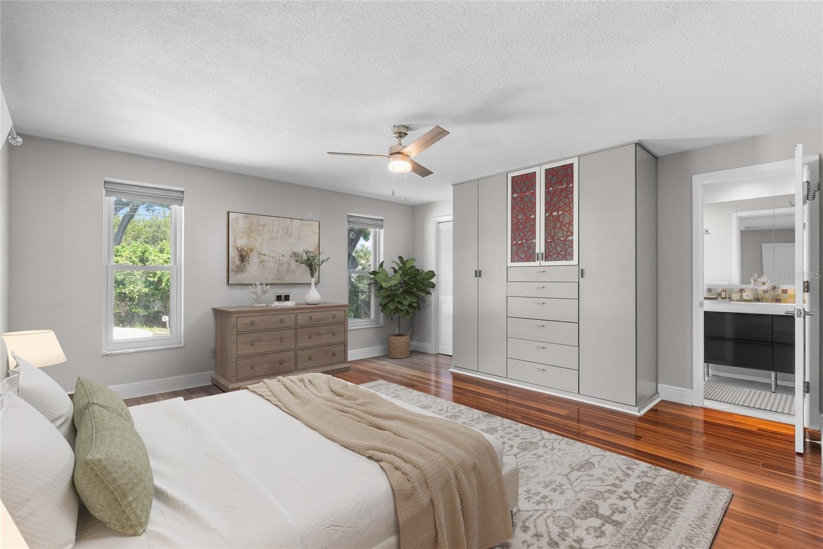 MORNINGSIDE ESTATES UNIT 3B - Residential