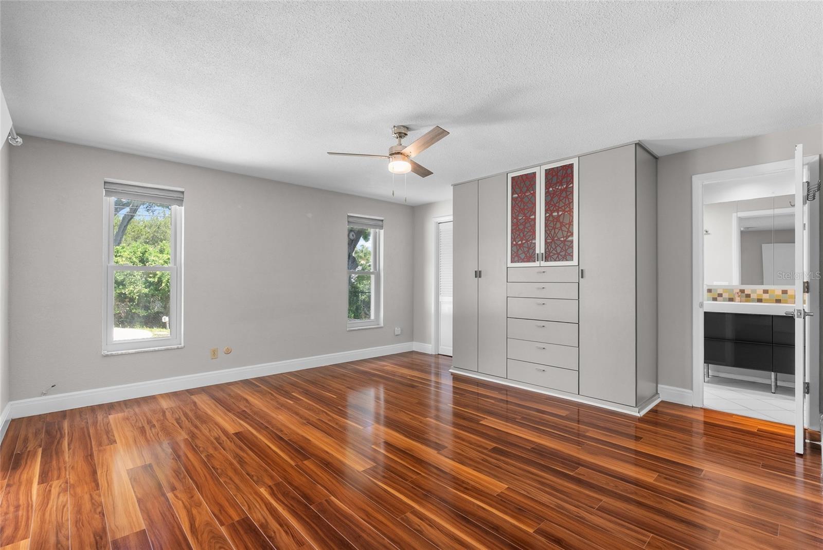 MORNINGSIDE ESTATES UNIT 3B - Residential